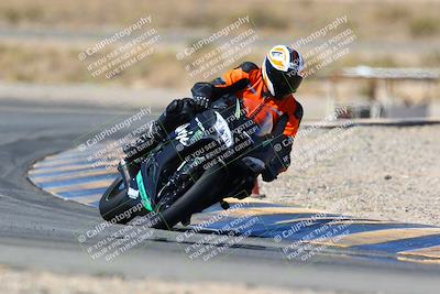 media/Mar-12-2022-SoCal Trackdays (Sat) [[152081554b]]/Turn 11 (1035am)/